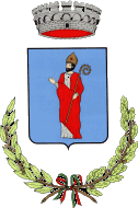 San Mango sul Calore