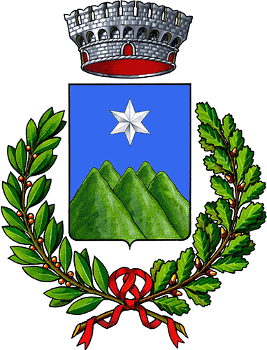 Sassano