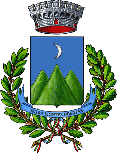 Tramonti