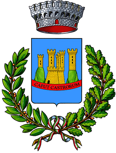 Capistrello