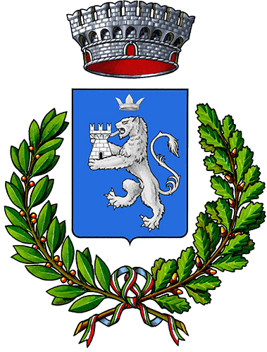 Castellafiume