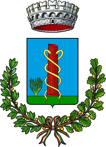 Cocullo