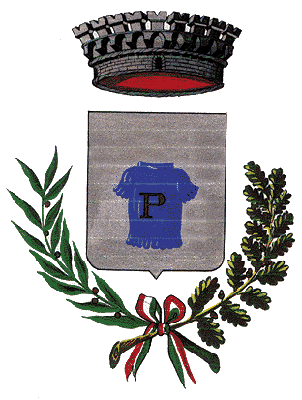 Pettorano sul Gizio