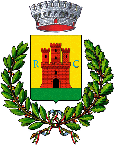 Roccacasale