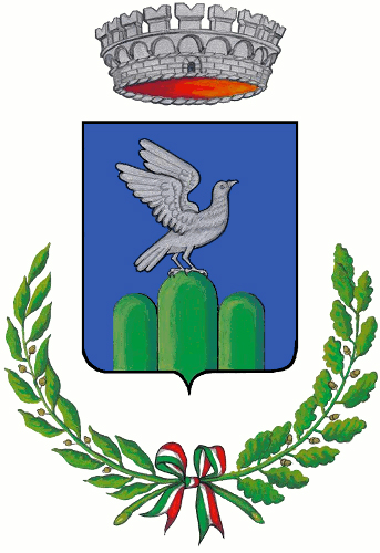 Tortoreto