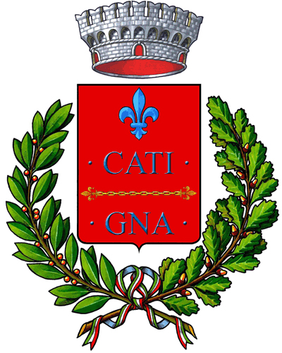 Catignano