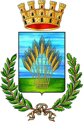 Manoppello