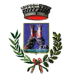 Pietranico