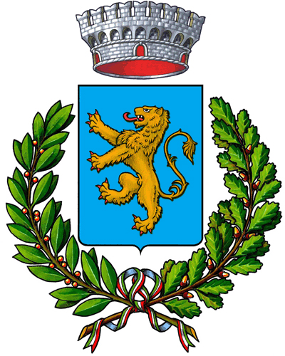 Bucchianico