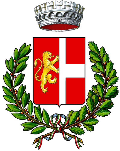 Fraine