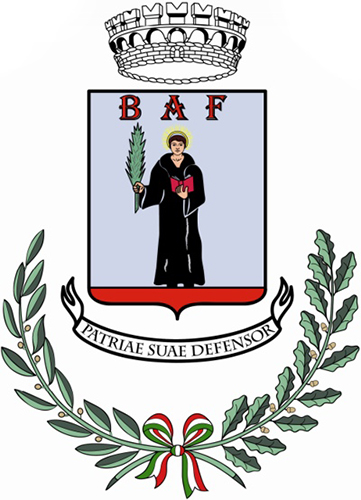 Furci