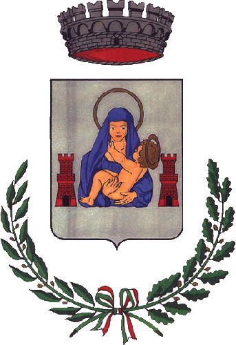 Lettopalena