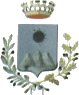 Campochiaro