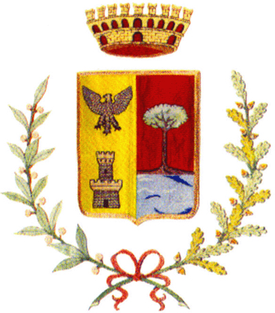 Campomarino