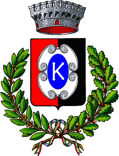 Casacalenda