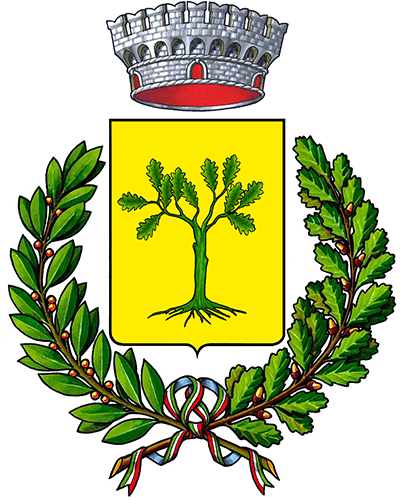 Cercepiccola