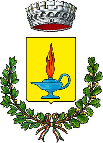 Colletorto