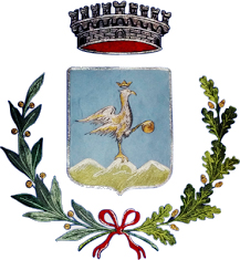 Guardiaregia