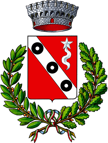 Molise