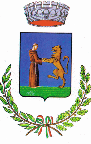Monacilioni