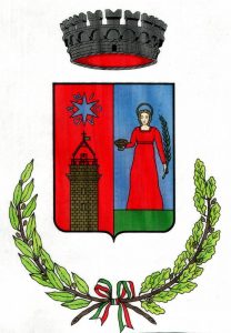 Montemitro