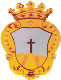 Montenero di Bisaccia