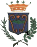 Montorio nei Frentani