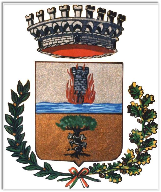 Petacciato