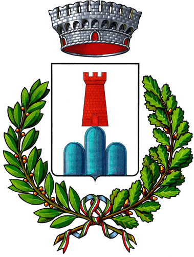 Pietracatella