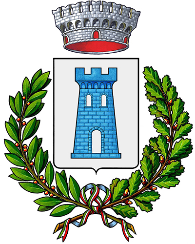 Portocannone