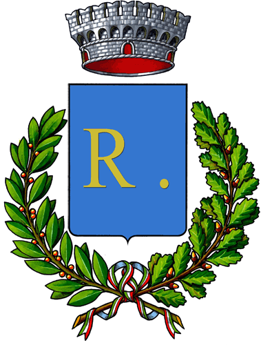 Ripalimosani