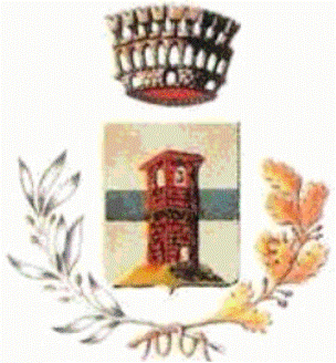 Roccavivara