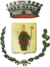San Biase