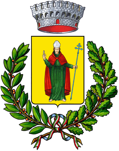 San Felice del Molise
