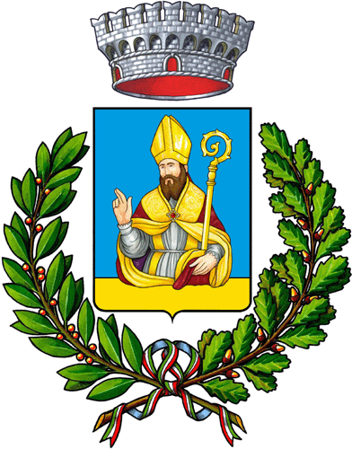 San Massimo