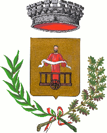 Sant'Elia a Pianisi