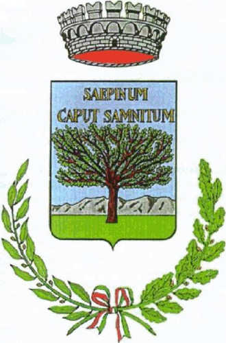 Sepino