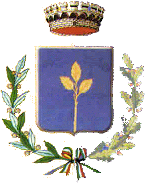 Tavenna