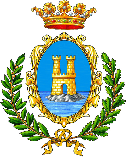 Termoli