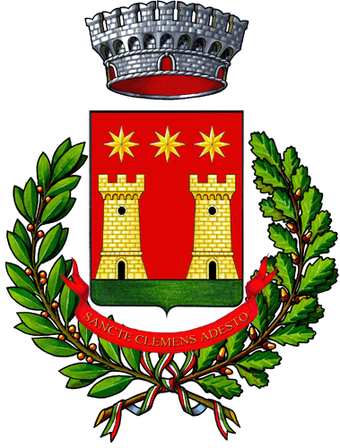 Torella del Sannio