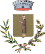 Tufara