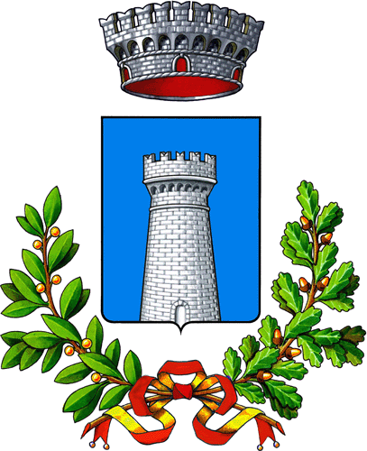 Vinchiaturo