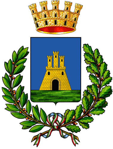 Torremaggiore