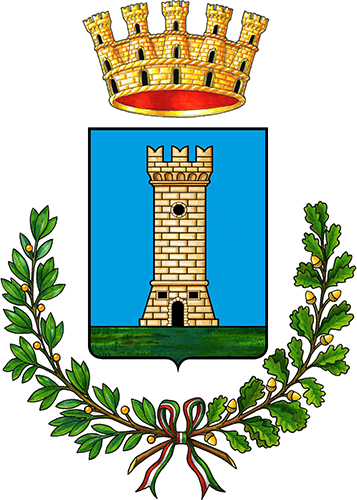Massafra