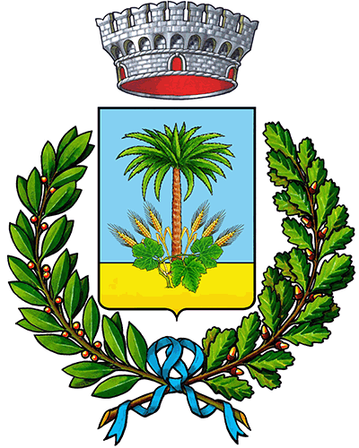 San Donaci