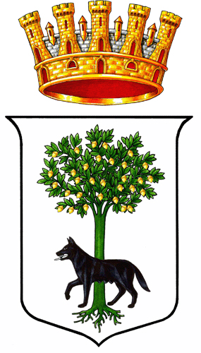 Lecce