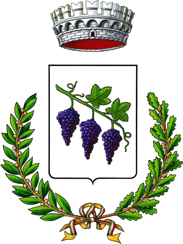 Novoli