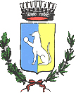 Atella