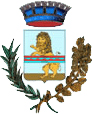 Calvera