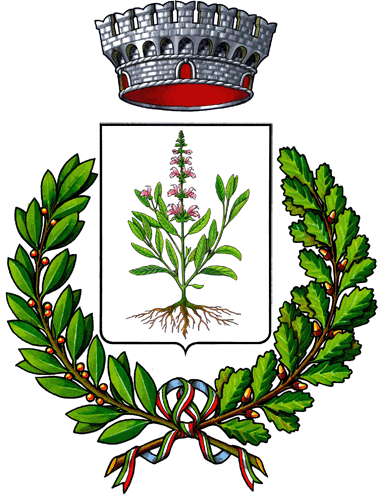 Savoia di Lucania